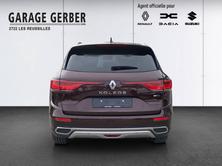 RENAULT Koleos 2.0 Blue dCi Initiale 4WD Xtronic, Diesel, Occasioni / Usate, Automatico - 6