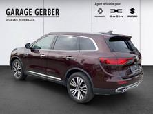 RENAULT Koleos 2.0 Blue dCi Initiale 4WD Xtronic, Diesel, Occasioni / Usate, Automatico - 7