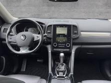 RENAULT Koleos 2.0 dCi Initiale X-Tronic 4WD, Diesel, Second hand / Used, Automatic - 6