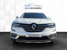 RENAULT Koleos 2.0 dCi Intens 4WD Xtronic CVT, Diesel, Second hand / Used, Automatic - 2