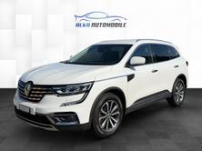 RENAULT Koleos 2.0 dCi Intens 4WD Xtronic CVT, Diesel, Second hand / Used, Automatic - 3