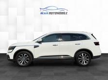 RENAULT Koleos 2.0 dCi Intens 4WD Xtronic CVT, Diesel, Second hand / Used, Automatic - 4