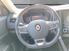 RENAULT Koleos 2.0 dCi Intens 4WD Xtronic CVT, Diesel, Second hand / Used, Automatic - 7