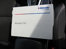 RENAULT Koleos 2.0 dCi Intens X-Tronic 4WD, Diesel, Occasion / Gebraucht, Automat - 4