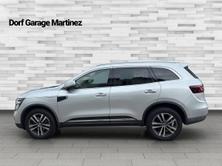 RENAULT Koleos 2.0 dCi Intens 4x4 Xtronic CVT, Diesel, Occasion / Gebraucht, Automat - 3