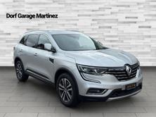 RENAULT Koleos 2.0 dCi Intens 4x4 Xtronic CVT, Diesel, Occasion / Gebraucht, Automat - 4