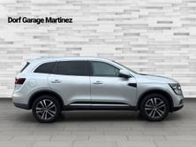 RENAULT Koleos 2.0 dCi Intens 4x4 Xtronic CVT, Diesel, Occasion / Gebraucht, Automat - 5