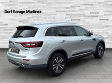 RENAULT Koleos 2.0 dCi Intens 4x4 Xtronic CVT, Diesel, Occasion / Gebraucht, Automat - 6