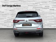 RENAULT Koleos 2.0 dCi Intens 4x4 Xtronic CVT, Diesel, Occasion / Gebraucht, Automat - 7