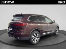 RENAULT Koleos 2.0 dCi Initiale Paris 4WD Xtronic CVT, Diesel, Occasion / Gebraucht, Automat - 2