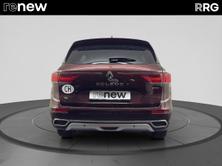 RENAULT Koleos 2.0 dCi Initiale Paris 4WD Xtronic CVT, Diesel, Occasion / Gebraucht, Automat - 3