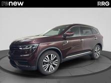 RENAULT Koleos 2.0 dCi Initiale Paris 4WD Xtronic CVT, Diesel, Occasion / Gebraucht, Automat - 5