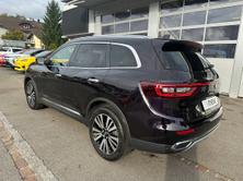 RENAULT Koleos 2.0 Blue dCi Initiale X-Tronic 4WD, Diesel, Occasion / Gebraucht, Automat - 2