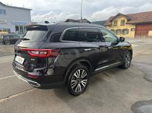 RENAULT Koleos 2.0 Blue dCi Initiale X-Tronic 4WD, Diesel, Occasion / Gebraucht, Automat - 4