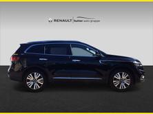 RENAULT Koleos INITIALE PARIS Blue dCi 190 4WD X-Tronic, Diesel, Ex-demonstrator, Automatic - 2