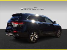 RENAULT Koleos INITIALE PARIS Blue dCi 190 4WD X-Tronic, Diesel, Voiture de démonstration, Automatique - 5