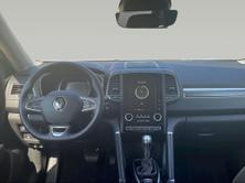 RENAULT Koleos 2.0 Blue dCi Intens X-Tronic 4WD, Diesel, Auto dimostrativa, Automatico - 6