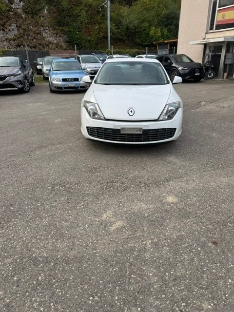 RENAULT 2.0 Turbo 205 GT 4RL, Petrol, Used, Manual