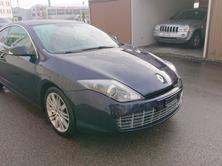 RENAULT Laguna 2.0 T GT, Second hand / Used, Manual - 3