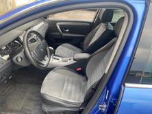 RENAULT 2.0 dCi 173 Bose Edition, Diesel, Second hand / Used, Automatic - 7