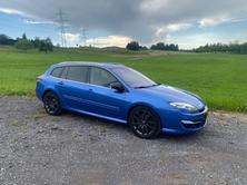 RENAULT 2.0 dCi 173 Bose Edition, Diesel, Second hand / Used, Automatic - 3