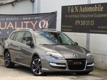 RENAULT Laguna Grandtour 2.0 dCi Dyn. Automatic I CH FZ I 1 Hand I L, Diesel, Second hand / Used, Automatic - 2