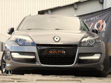 RENAULT Laguna Grandtour 2.0 dCi Dyn. Automatic I CH FZ I 1 Hand I L, Diesel, Second hand / Used, Automatic - 3