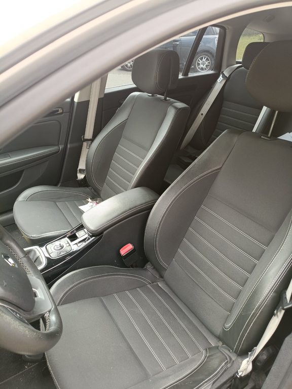 RENAULT Laguna Grandtour 2.0 dCi 150 Bose Edition S/S, Diesel, Occasioni / Usate, Manuale - 3