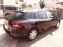 RENAULT LAGUNA 2.0 TCe Laguna.CH, Benzin, Occasion / Gebraucht, Automatik - 3
