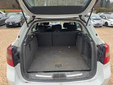 RENAULT Laguna Grandtour 1.5 dCi Dynamique, Diesel, Occasion / Gebraucht, Handschaltung - 6