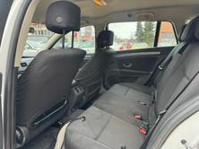 RENAULT Laguna Grandtour 1.5 dCi Dynamique, Diesel, Occasion / Gebraucht, Handschaltung - 7