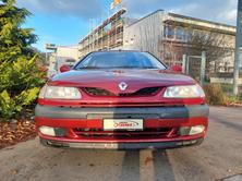 RENAULT Laguna Break 2.0 RN ABS, Benzina, Occasioni / Usate, Manuale - 3