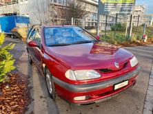 RENAULT Laguna Break 2.0 RN ABS, Benzina, Occasioni / Usate, Manuale - 4
