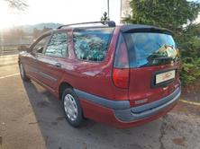 RENAULT Laguna Break 2.0 RN ABS, Benzina, Occasioni / Usate, Manuale - 5