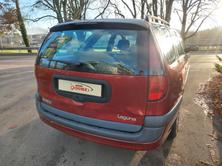 RENAULT Laguna Break 2.0 RN ABS, Benzina, Occasioni / Usate, Manuale - 6