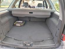 RENAULT Laguna Break 2.0 RN ABS, Benzina, Occasioni / Usate, Manuale - 7