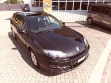 RENAULT LAGUNA 2.0 TCe Laguna.CH, Benzin, Occasion / Gebraucht, Automatik - 7
