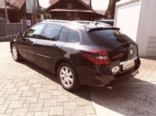 RENAULT LAGUNA 2.0 TCe Laguna.CH, Benzin, Occasion / Gebraucht, Automatik - 4