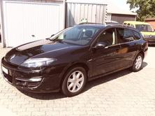 RENAULT LAGUNA 2.0 TCe Laguna.CH, Benzin, Occasion / Gebraucht, Automatik - 5