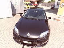 RENAULT LAGUNA 2.0 TCe Laguna.CH, Benzin, Occasion / Gebraucht, Automatik - 6