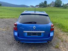 RENAULT 2.0 dCi 173 Bose Edition, Diesel, Second hand / Used, Automatic - 6