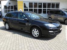 RENAULT LAGUNA 2.0 TCe Laguna.CH, Benzin, Occasion / Gebraucht, Automatik - 2