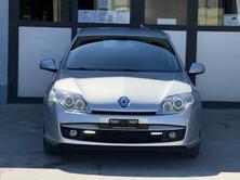RENAULT Laguna 2.0 16V T Dynamique Automatic, Petrol, Second hand / Used, Automatic - 2
