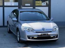 RENAULT Laguna 2.0 16V T Dynamique Automatic, Petrol, Second hand / Used, Automatic - 3