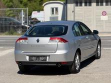 RENAULT Laguna 2.0 16V T Dynamique Automatic, Petrol, Second hand / Used, Automatic - 4