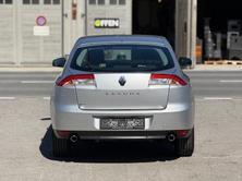 RENAULT Laguna 2.0 16V T Dynamique Automatic, Petrol, Second hand / Used, Automatic - 5