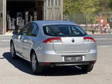 RENAULT Laguna 2.0 16V T Dynamique Automatic, Petrol, Second hand / Used, Automatic - 6