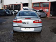 RENAULT Laguna 2.0 16V Expression, Essence, Occasion / Utilisé, Manuelle - 2
