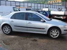 RENAULT Laguna 2.0 16V Expression, Essence, Occasion / Utilisé, Manuelle - 3