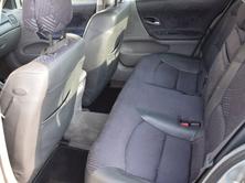 RENAULT Laguna 2.0 16V Expression, Essence, Occasion / Utilisé, Manuelle - 4